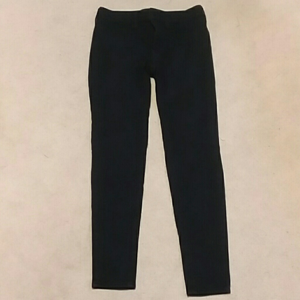 Aeo Knit X jegging